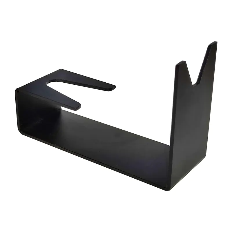 Tempatan Rak Pistol Pistol Desktop GR0210