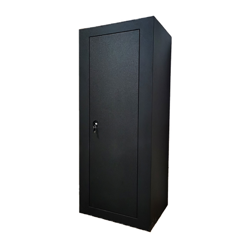 WC0118 Kabinet Pistol Kimpal 18 Pistol