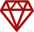 Ningbo Arnostanley Electric Co., Ltd.