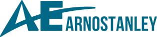 Ningbo Arnostanley Electric Co., Ltd.